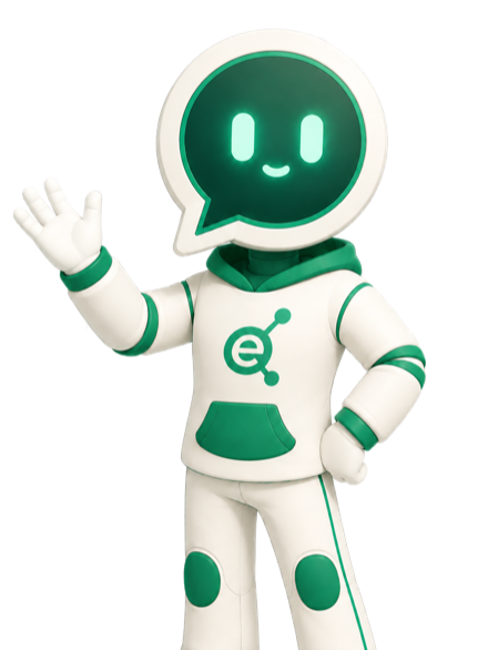 Darwin