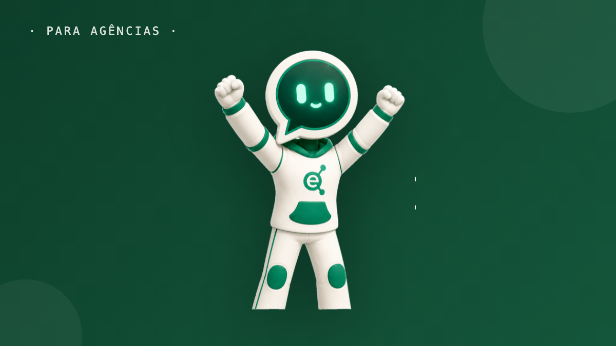 Revenda com a sua marca e ganhe de forma recorrente