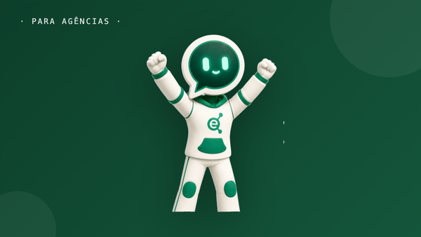 Revenda com a sua marca e ganhe de forma recorrente